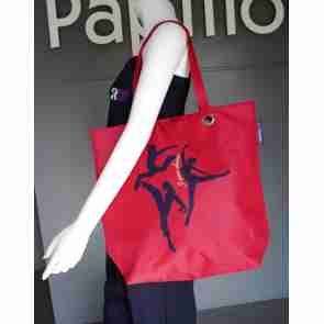 Papillon Dansante Schoudertas 233PA9901