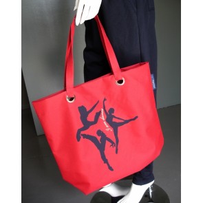 papillon tas