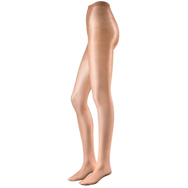 Papillon PA6020 Ultra Shimmery Danspanty voor Volwassenen