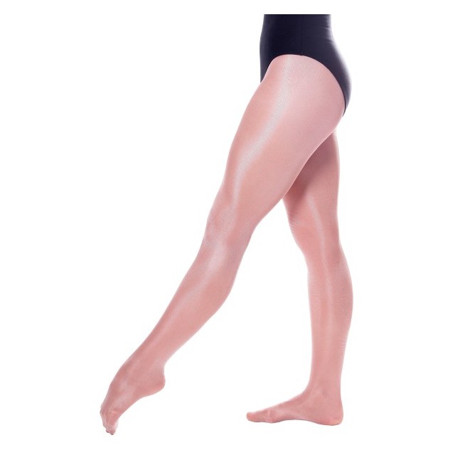 Rumpf glanspanty  marie roze 