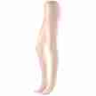 Papillon Convertible Panty PA6012
