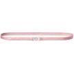 Tailleband Papillon Kinderen Ballet Bordeaux Sale Tailleband Papillon Kinderen Ballet Bordeaux Sale