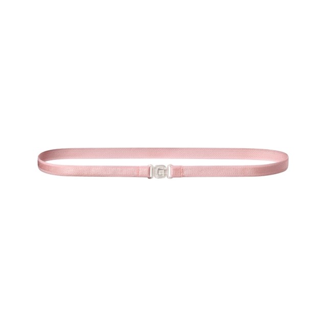 Papillon tailleband PA7081
