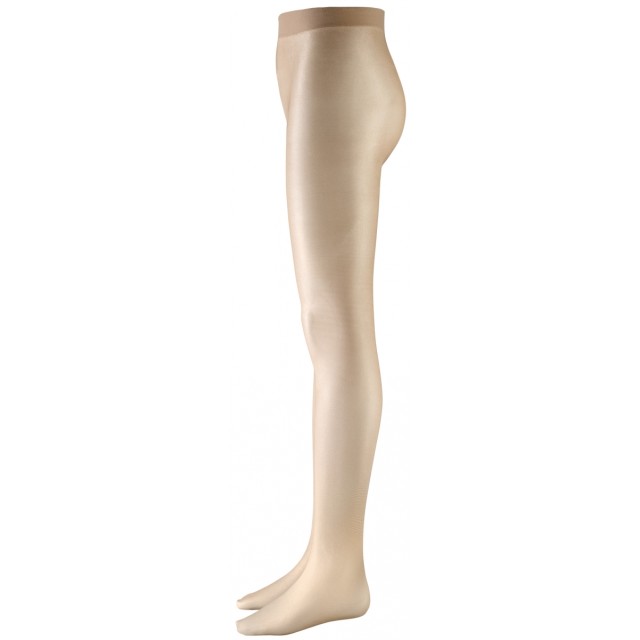 Papillon PK6020 kinderpanty utra shimmery 