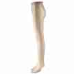 Papillon Kinder Panty convertible PK6011 toast