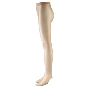 Papillon Kinder Panty convertible PK6011 toast