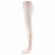 Papillon Kinder Panty convertible PK6011 roze