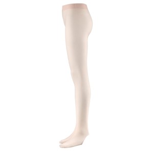 Papillon Kinder Panty convertible PK6011 roze