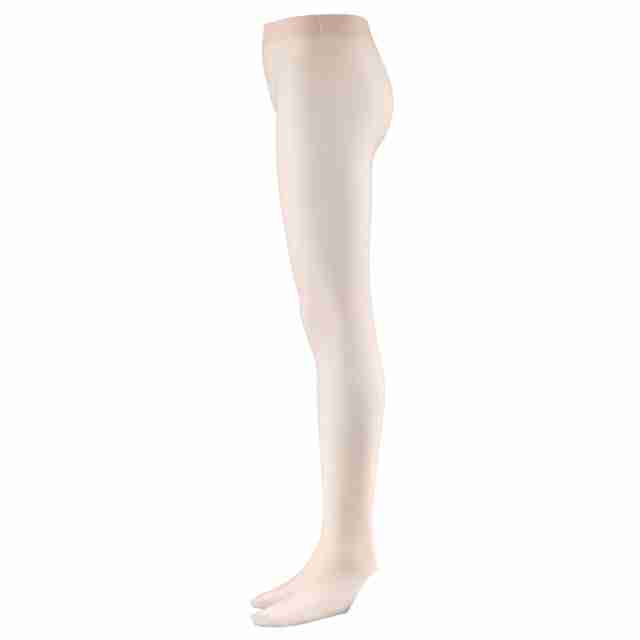 Papillon Kinder Panty convertible PK6011 roze