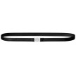 Tailleband Papillon Kinderen Ballet Artikelen Opruiming Tailleband Papillon Kinderen Ballet Artikelen Opruiming