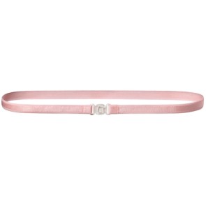 Tailleband Papillon Kinderen Ballet Bordeaux Sale