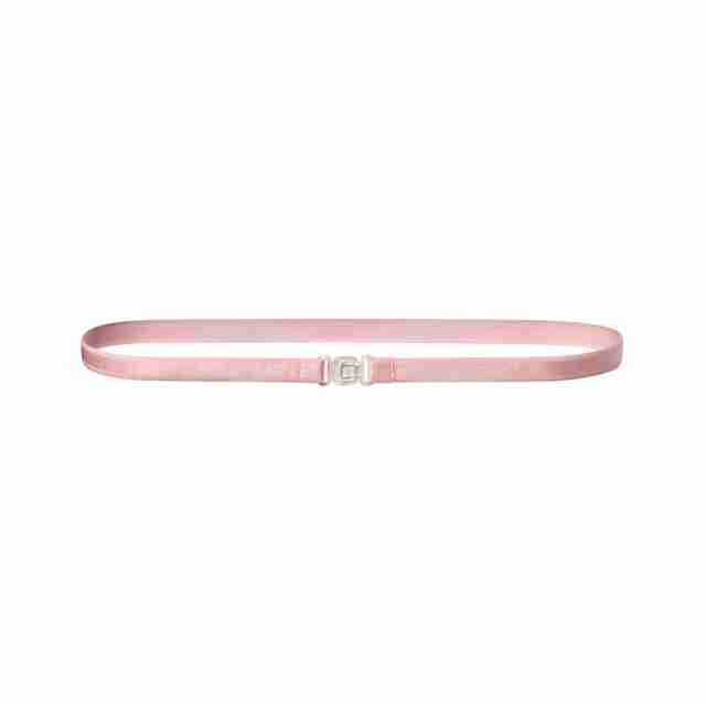 Tailleband Papillon Kinderen Ballet Bordeaux Sale