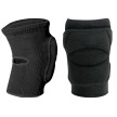 Papillon PA7060 kniebeschermers zwart