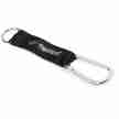 Papillon Sleutelhanger PA9071