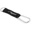 Papillon Sleutelhanger PA9071 Papillon Sleutelhanger PA9071