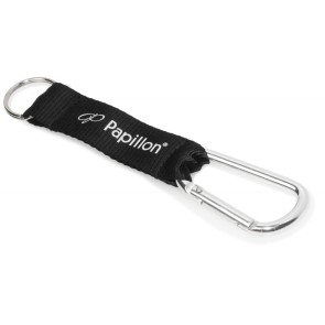 Papillon Sleutelhanger PA9071