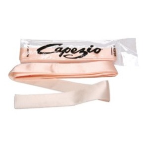 Capezio Lint