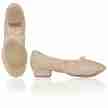 Papillon Teacher Shoe Balletschoenen PA1622