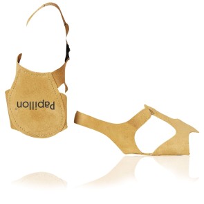 Papillon Half Zooltjes PA1620