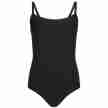 Papillon 12PK4212 Zwart Balletpakje Voor Kinderen