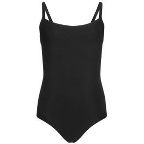 Papillon 12PK4212 Zwart Balletpakje Voor Kinderen