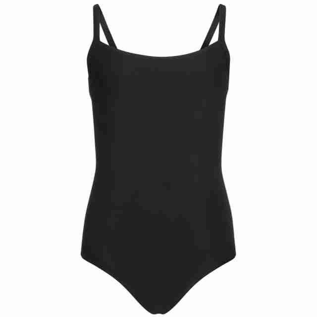Papillon 12PK4212 Zwart Balletpakje Voor Kinderen