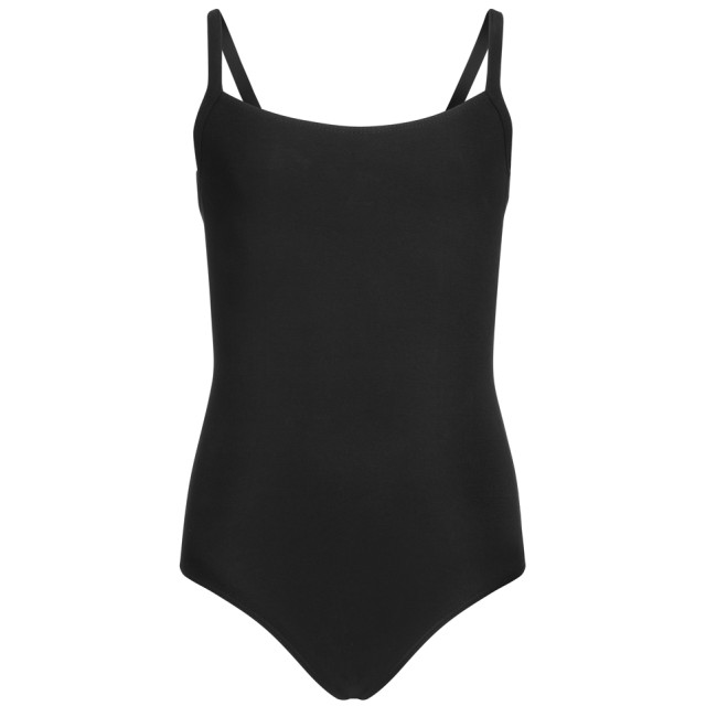 Papillon 12PK4212 Zwart Balletpakje Voor Kinderen