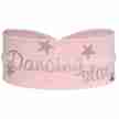 Papillon Hoofdband 12PK7074