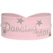 Papillon Hoofdband 12PK7074 Papillon Hoofdband 12PK7074