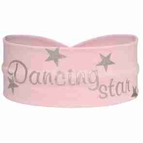 Papillon Hoofdband 12PK7074