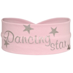 Papillon Hoofdband 12PK7074