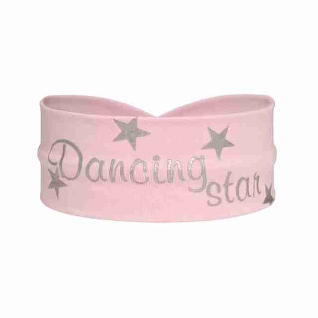 Papillon Hoofdband 12PK7074