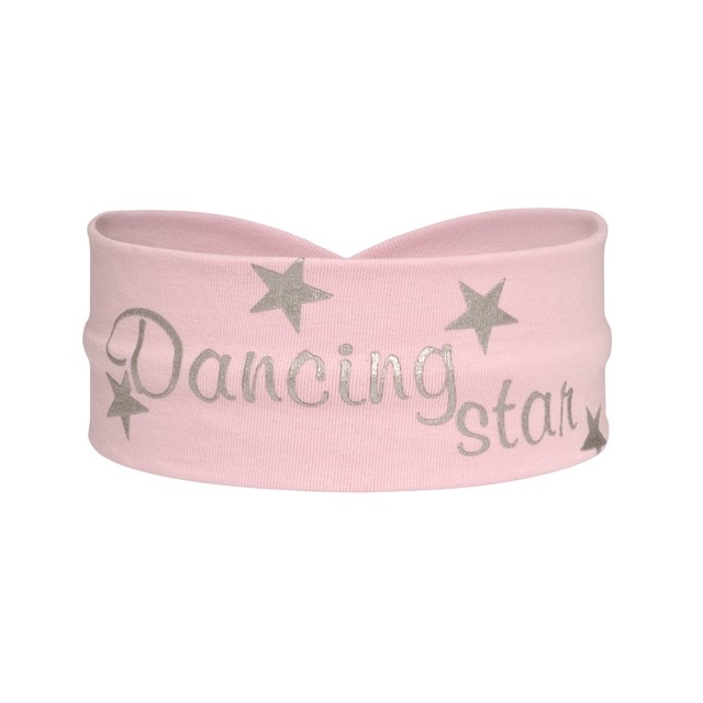Papillon Hoofdband 12PK7074