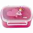 Sigikid Pinky Queeny Broodtrommel