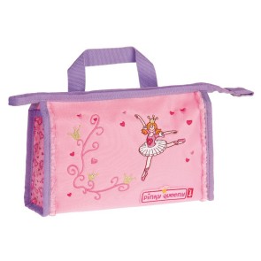 Sigikid Pinky Queeny Toilettas