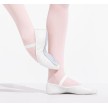 Capezio Daisy U205C ballet schoenen met goede pasvorm