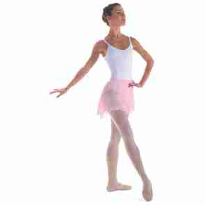So Danca Balletrokje E8130