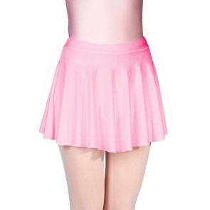 So Danca Balletrok R3003 Roze