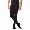 Intermezzo 5338 heren maillot zwart
