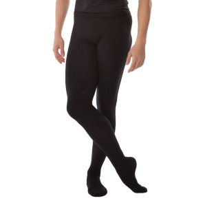 Intermezzo Heren Maillot 5338