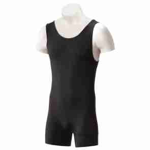 Intermezzo Heren Body 4640