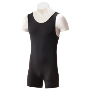 Intermezzo Heren Body 4640