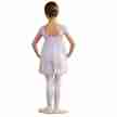 capezio balletpakje