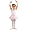 Capezio Sweetheart tutu dress 10127C