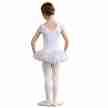 balletpakje voor kinderen