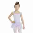 kinder balletpakje