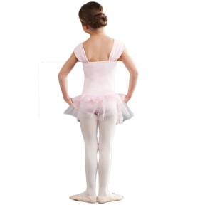 kinder balletpakje
