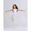 Capezio Pull-on skirt 10131C