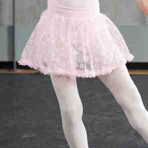 Capezio Pull-on skirt 10131C