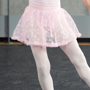 Capezio Pull-on skirt 10131C